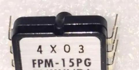 FPM-15PG PEF33616-DEV1.1 PEF33616-D IN36-75VDC OUT5VDC MKW3042